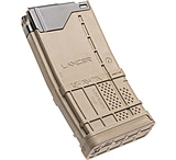 Image of Lancer Systems L5AWM Limited AR Platform .223/5.56/.300Blk, 15 Round Rifle Magazine
