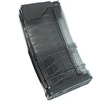 Image of Lancer Systems L5AWM Limited AR Platform .223/5.56/.300Blk, 15 Round Rifle Magazine