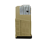 Image of Lancer Systems L7 Advanced Warfighter AR Rifle, .308 Winchester, 7.62x51mm NATO, 20 Round Rifle Magazine