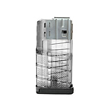 Image of Lancer Systems L7 Advanced Warfighter AR Rifle, .308 Winchester, 7.62x51mm NATO, 25 Round Rifle Magazine