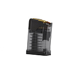 Image of Lancer Systems L5AWM Limited Smoke AR-15 5.56x45mm 5 Round Rifle Magazine