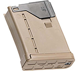 Image of Lancer Systems GEN 2 AR-15 5.56x45mm 30 Rounds Rifle Magazine