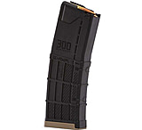 Image of Lancer Systems L5AWM AR-15 .300 Blackout 30 Round Rifle Magazine