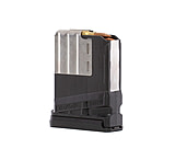 Image of Lancer Systems L7AWM GEN 2 AR-10/SR-25, .308/6.5 Credmoore, 10 Round Rifle Magazine