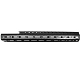 Image of Lancer Systems Lch-mpx-16