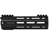 Image of Lancer Systems LCH5 Gen 2 AR-15 Picatinny Handguard