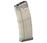 Image of Lancer Systems Magazine, L5AWM GEN 2
