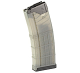 Image of Lancer Systems L5AWM GEN 2 AR-15, .223 Remington/5.56x45mm NATO, 10 Round Limited Capacity Rifle Magazine