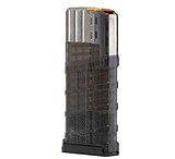 Image of Lancer Systems L7AWM AR-10/SR-25 7.62X51mm 25 Rounds Rifle Magazine