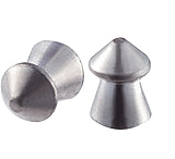 Image of Lancer Tactical .177 Caliber Air Gun Pellets