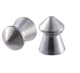 Image of Lancer Tactical .22 Caliber 14.3 Gram Air Gun Pellets