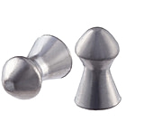 Image of Lancer Tactical .22 Caliber Air Gun Pellets