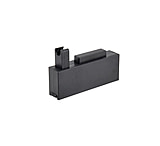 Image of Lancer Tactical 27 Round M40A3 Series Airsoft Sniper Rifle Magazine