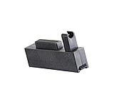 Image of Lancer Tactical 28 Round Bolt Action LT-28 Sniper Rifle Magazine