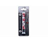 Image of Lancer Tactical .43 Cal Pepper Ball