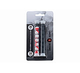 Image of Lancer Tactical .50 Cal Pepper Ball and Rubber Ball Pack