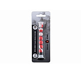Image of Lancer Tactical .50cal Pepper Ball