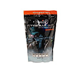 Image of Lancer Tactical 5000 Round 0.20g Streamline Competition Grade BBs