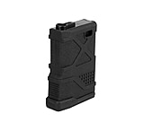 Image of Lancer Tactical 70 Round HPA Speed Magazine for M4/M16/Enforcer AEGs