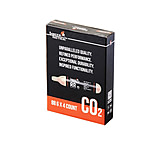 Image of Lancer Tactical 88g High Pressure CO2 Catridge