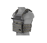 Image of Lancer Tactical Assault Recon Tactical Vest