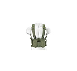 Image of Lancer Tactical Buckle Up Lightweight Chest Rig
