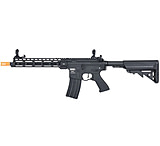 Image of Lancer Tactical Enforcer BLACKBIRD Airsoft AEG Rifle