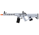 Image of Lancer Tactical Enforcer Blackbird Skeleton AEG