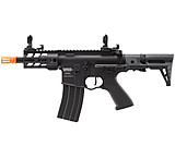 Image of Lancer Tactical Enforcer Gen 2 Battle Hawk 4in PDW AEG