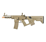 Image of Lancer Tactical Enforcer NEEDLETAIL AEG