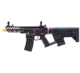 Image of Lancer Tactical Enforcer NEEDLETAIL Skeleton AEG