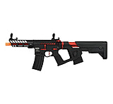 Image of Lancer Tactical Enforcer NEEDLETAIL Skeleton AEG