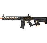 Image of Lancer Tactical Enforcer Night Wing Skeleton AEG