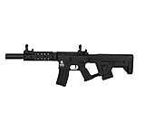 Image of Lancer Tactical Gen 2 AEG Rifle w/ Alpha Stock