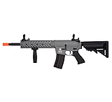 Image of Lancer Tactical Gen 2 M4 Evo Airsoft AEG Rifle