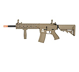 Image of Lancer Tactical Gen 2 M4 Evo Airsoft AEG Rifle