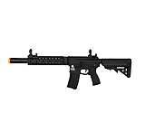 Image of Lancer Tactical Gen 2 Nylon Polymer AEG Airsoft Rifle
