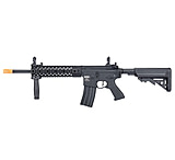 Image of Lancer Tactical Gen 2 Proline M4 Evo Airsoft AEG Rifle