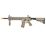 Image of Lancer Tactical Gen 2 Proline M4 Evo Airsoft AEG Rifle