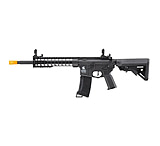 Image of Lancer Tactical Gen 3 10in Keymod Airsoft M4 Carbine AEG Rifle