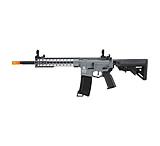 Image of Lancer Tactical Gen 3 10in Keymod Airsoft M4 Carbine AEG Rifle