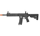 Image of Lancer Tactical Gen 3 10in M4 Evo RIS Airsoft AEG