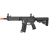 Image of Lancer Tactical Gen 3 CQB M4 AEG Rifle