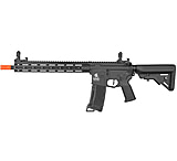 Image of Lancer Tactical Gen 3 M-LOK 13in Airsoft M4 AEG