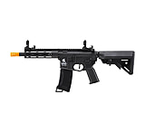 Image of Lancer Tactical Gen 3 M-LOK 7in Airsoft M4 AEG
