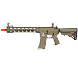 Image of Lancer Tactical Gen 3 M4 SPR Interceptor Airsoft AEG Rifle