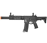 Image of Lancer Tactical Gen 3 PDW M4 Carbine