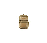 Image of Lancer Tactical Hydration Carrier w/ Utility Pockets