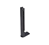 Image of Lancer Tactical Lancer Air Cobra 4.5mm 15 Round Stick Magazine
