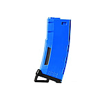 Image of Lancer Tactical Lancer Tactical 130RD High Speed Mid-Cap Mag